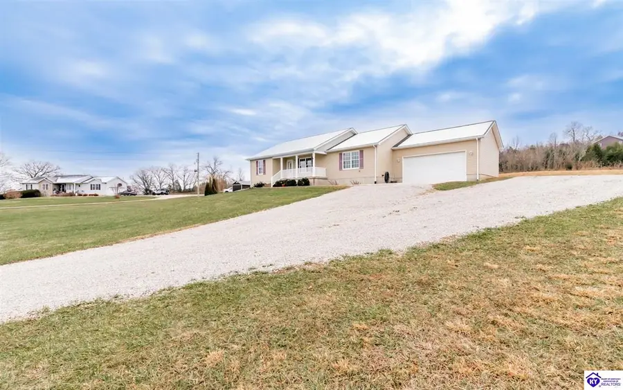 142 Majestic Way, Brandenburg, KY 40108 - Image #2