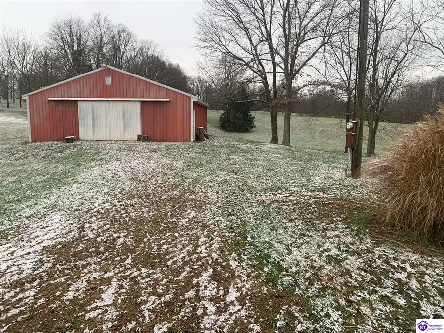 2735 W Glendale Hodgenville Road, Glendale, KY 42740 - Image #2