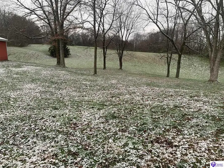 2735 W Glendale Hodgenville Road, Glendale, KY 42740 - Image #3