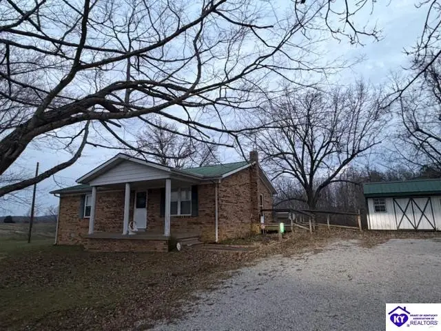 10074 Falls of Rough Road, Falls Of Rough, KY 40119 - Image #1