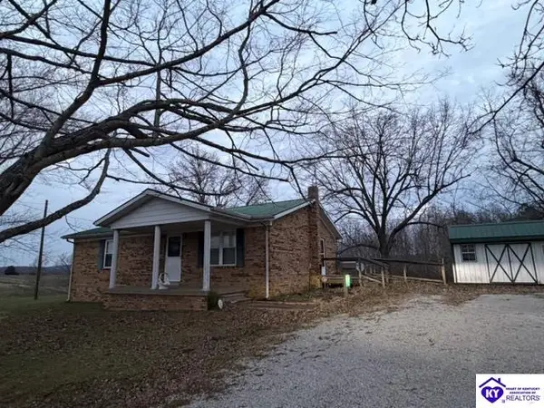 10074 Falls of Rough Road, Falls Of Rough, KY 40119