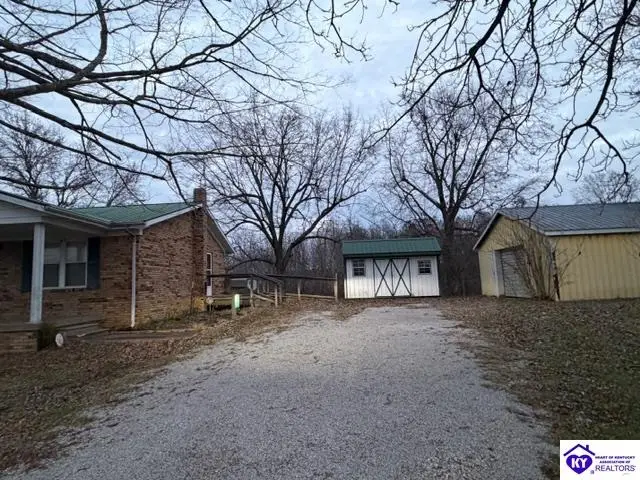 10074 Falls of Rough Road, Falls Of Rough, KY 40119 - Image #2