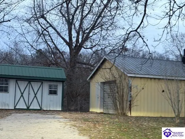 10074 Falls of Rough Road, Falls Of Rough, KY 40119 - Image #3