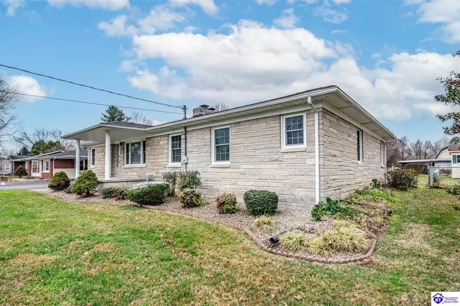 53 Indian Trail, Hodgenville, KY 42701 - Image #2