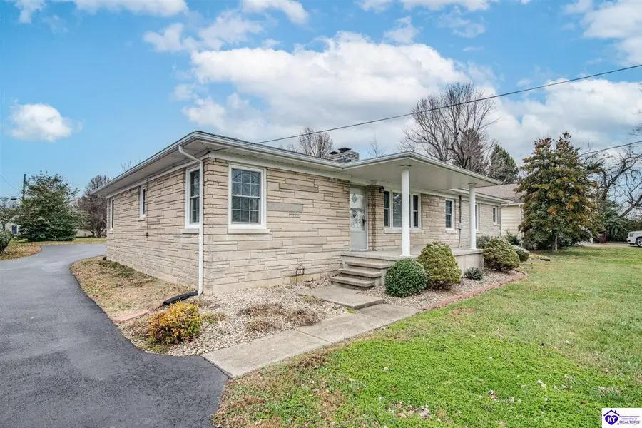53 Indian Trail, Hodgenville, KY 42701 - Image #3