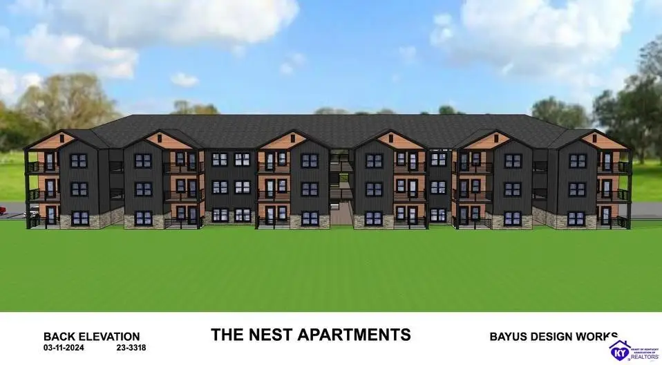 Alex Drive, Elizabethtown, KY 42701 - Image #1