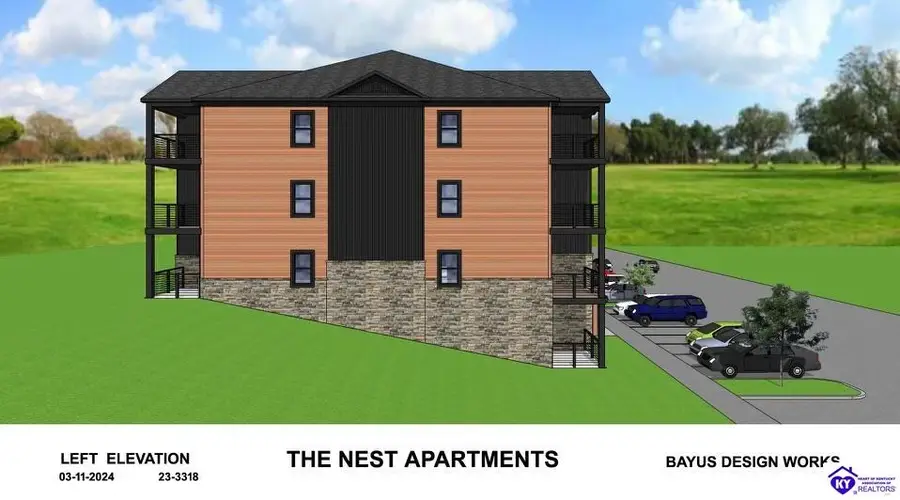 Alex Drive, Elizabethtown, KY 42701 - Image #2