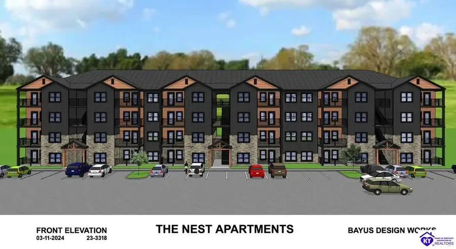 Alex Drive, Elizabethtown, KY 42701 - Image #3