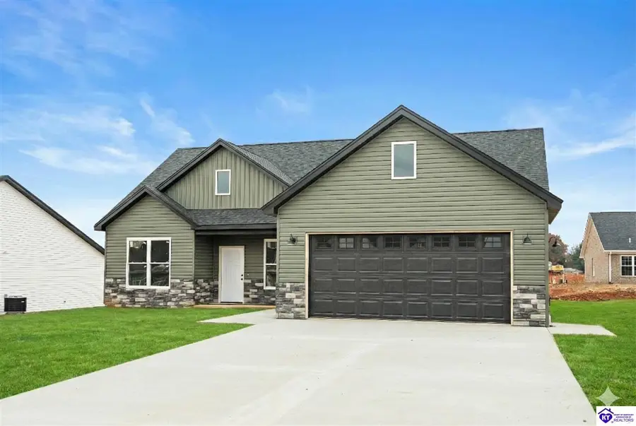 40 Betty Boyd Lane, Brandenburg, KY 40108 - Image #3