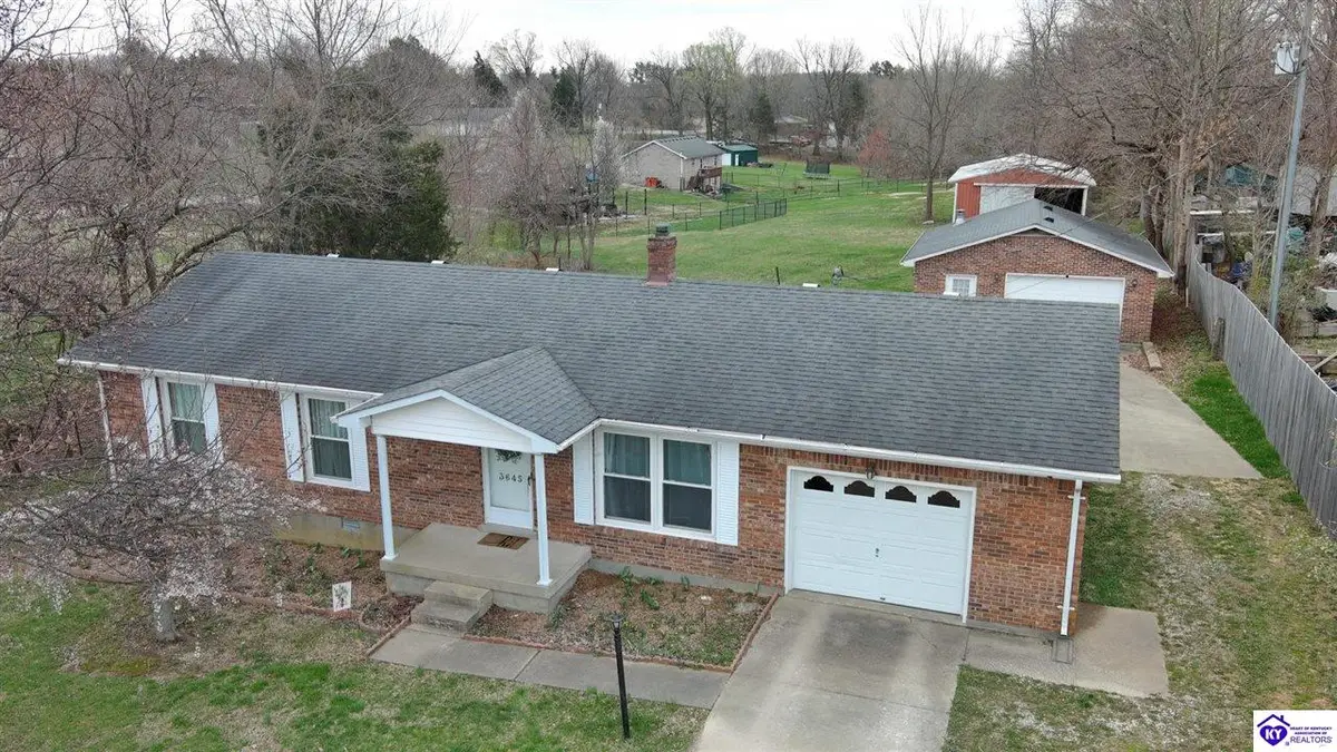 3645 Bardstown Road, Elizabethtown, KY 42701 - Image #1