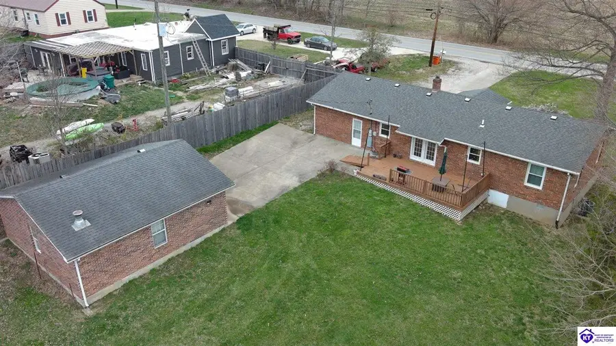 3645 Bardstown Road, Elizabethtown, KY 42701 - Image #3