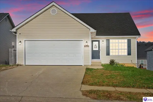 103 Holiday Court, Elizabethtown, KY 42701