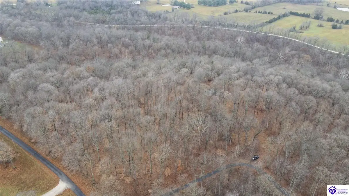 Lot 1 Vinson Road, Brandenburg, KY 40108 - Image #1