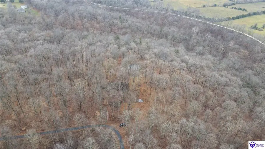 Lot 1 Vinson Road, Brandenburg, KY 40108 - Image #3