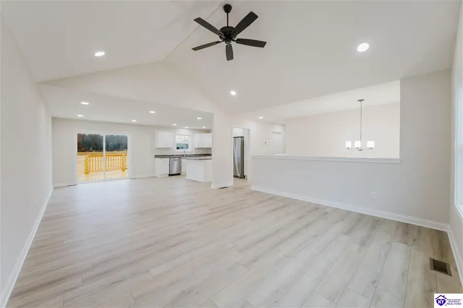 200 Rock Ridge Road, Brandenburg, KY 40108 - Image #3