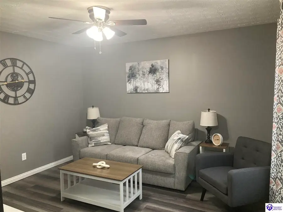 254-256 Palmetto Loop, Glendale, KY 42740 - Image #3