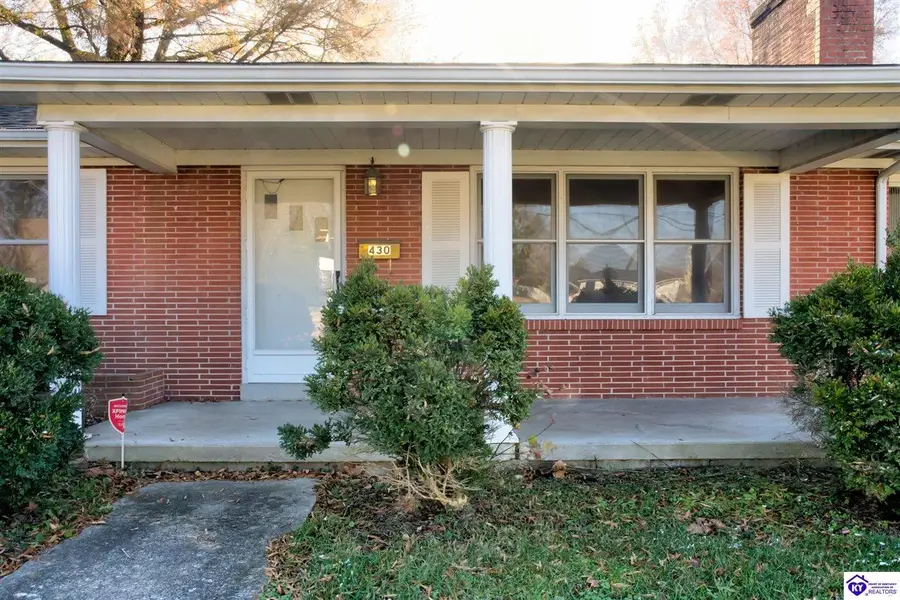 430 College Street, Elizabethtown, KY 42701 - Image #2
