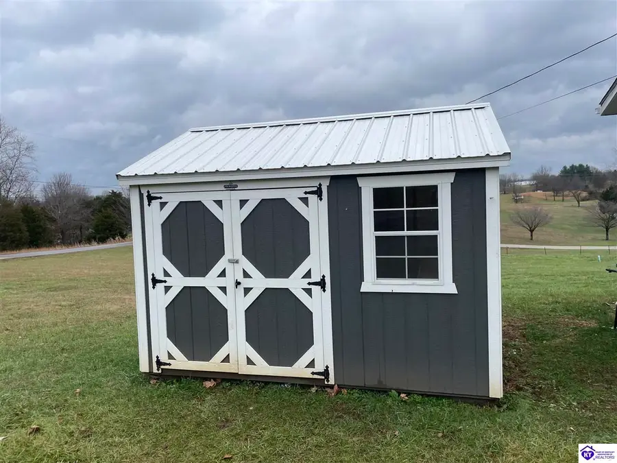 85 Bruner Road, Brandenburg, KY 40108 - Image #2