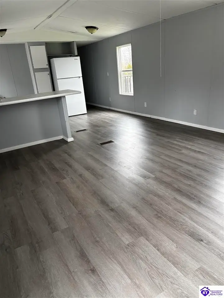 85 Bruner Road, Brandenburg, KY 40108 - #3