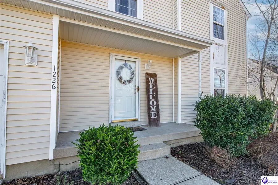 1226 Eastern Street, Elizabethtown, KY 42701 - Image #2