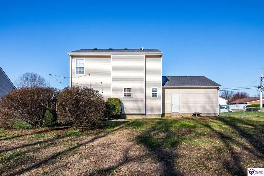 1226 Eastern Street, Elizabethtown, KY 42701 - Image #3