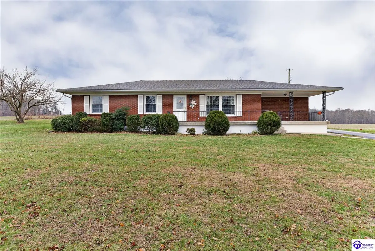 7585 Sonora Road, Sonora, KY 42776 - Image #1