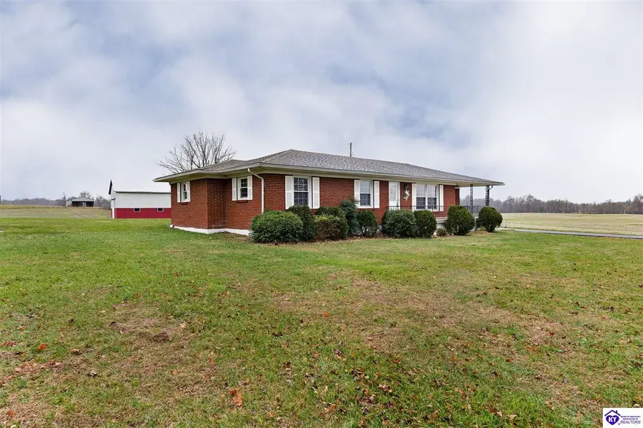 7585 Sonora Road, Sonora, KY 42776 - Image #2
