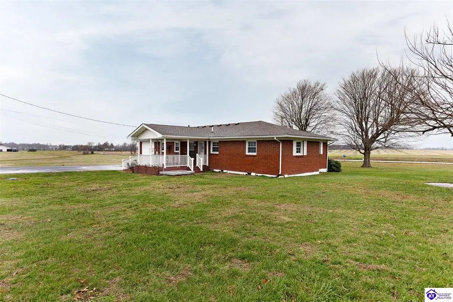 7585 Sonora Road, Sonora, KY 42776 - Image #3