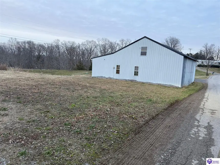 188 Grider Road, Columbia, KY 42728 - Image #3