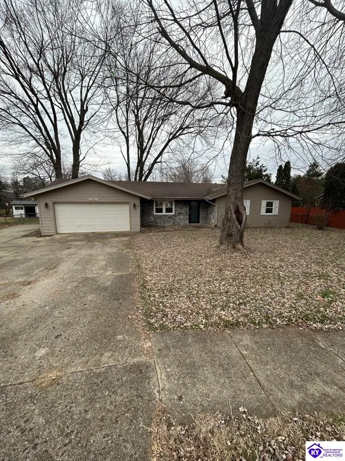 1634 Catalpa Drive, Radcliff, KY 40160 - Image #1