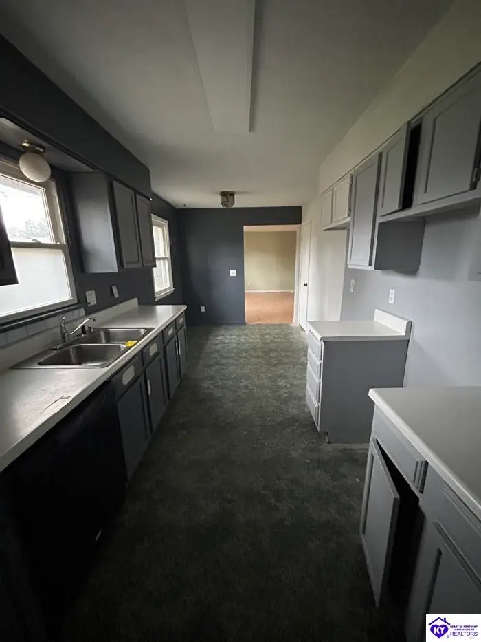 1634 Catalpa Drive, Radcliff, KY 40160 - Image #2