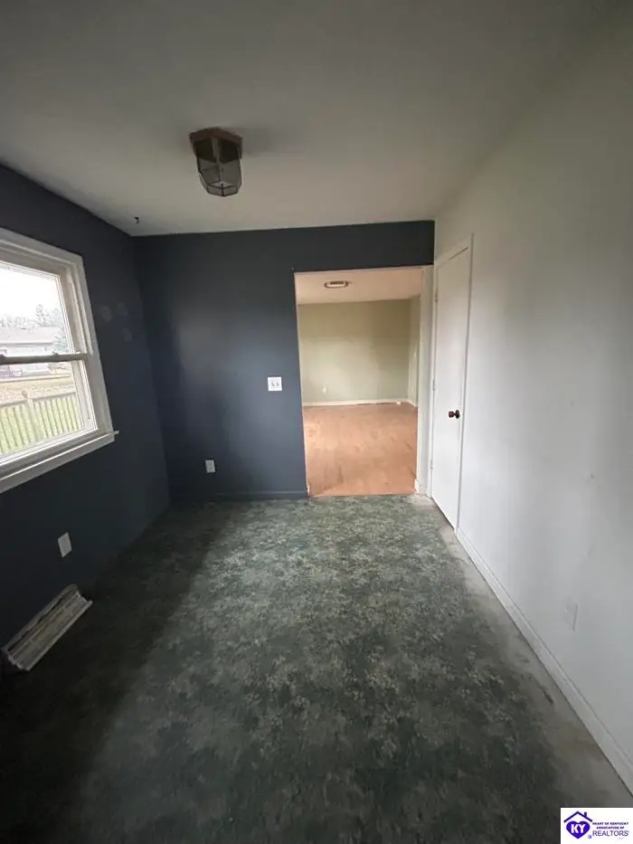 1634 Catalpa Drive, Radcliff, KY 40160 - Image #3