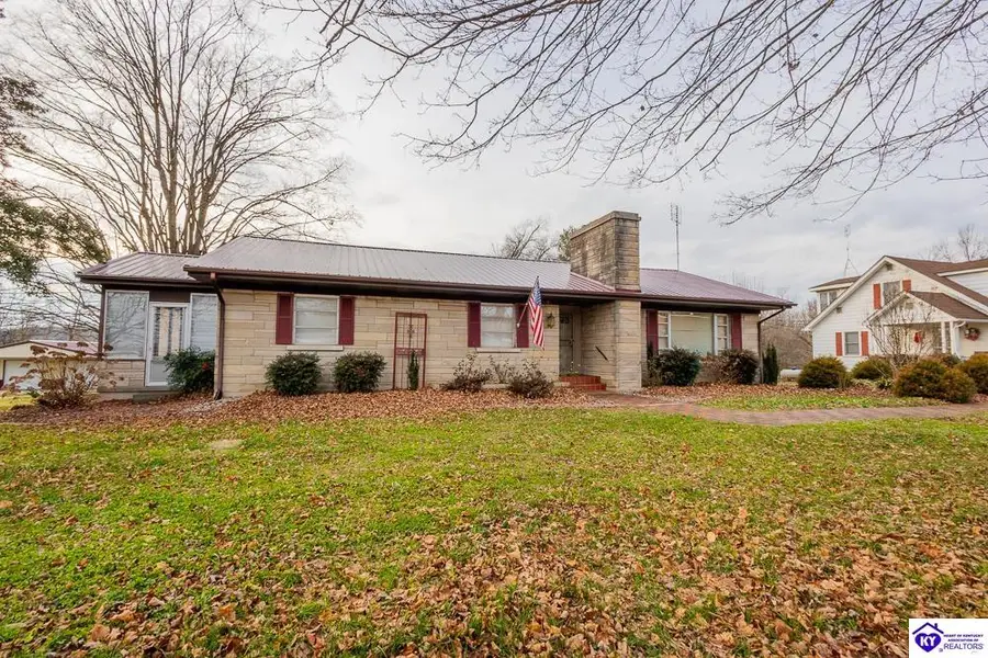 7891 N Dixie Highway, Bonnieville, KY 42713 - Image #2