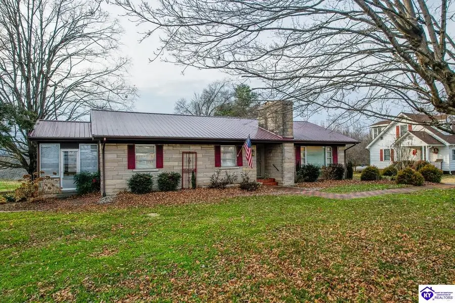 7891 N Dixie Highway, Bonnieville, KY 42713 - Image #3