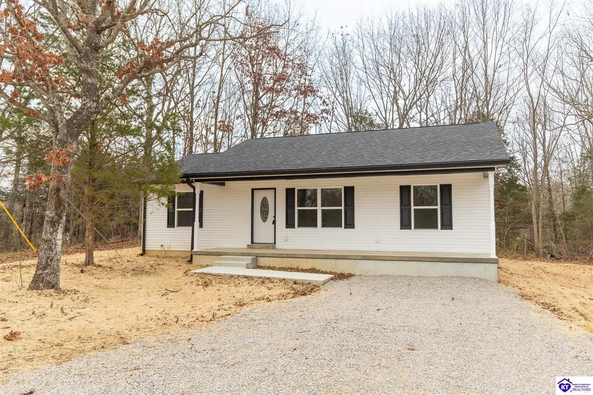 155 Rambling Ridge, Brandenburg, KY 40108 - Image #1