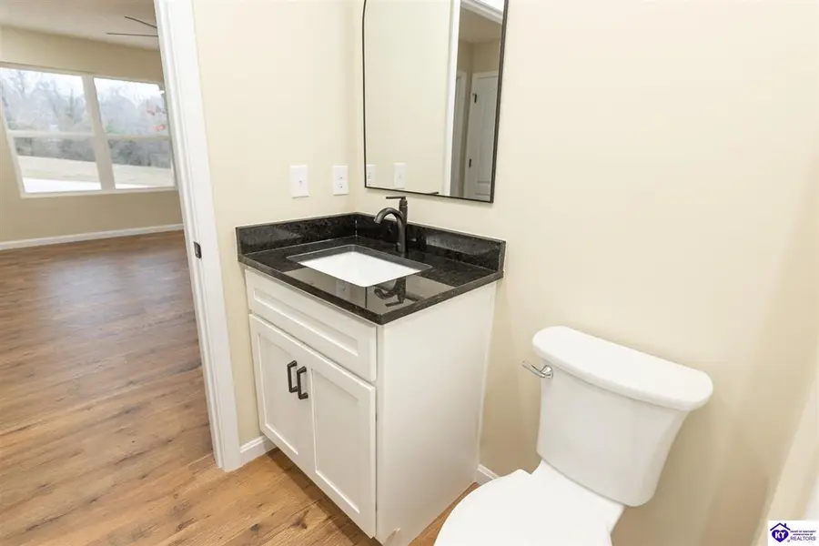 155 Rambling Ridge, Brandenburg, KY 40108 - Image #2