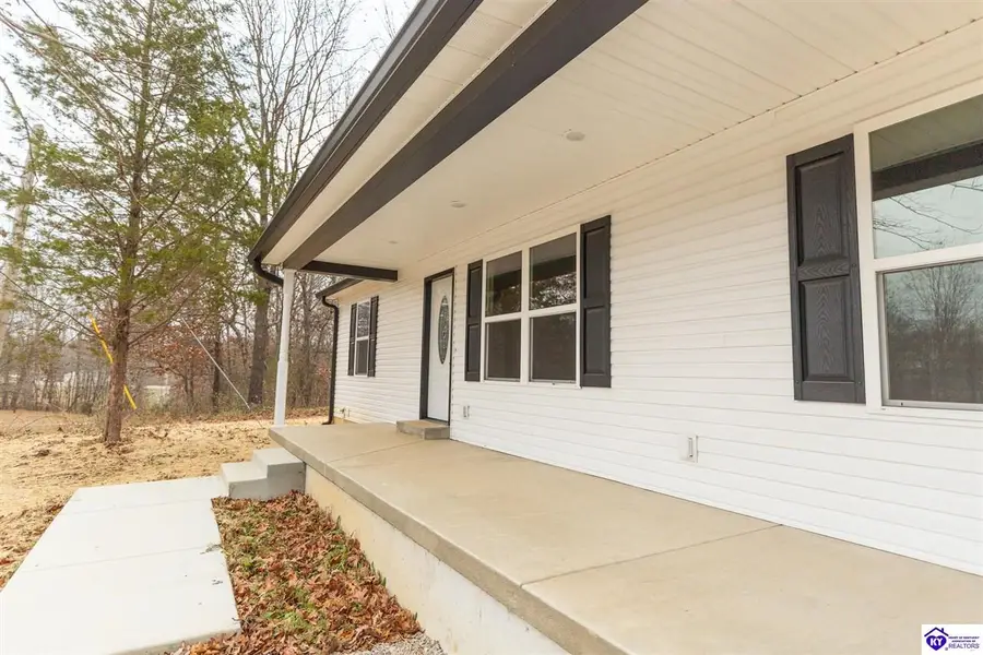 155 Rambling Ridge, Brandenburg, KY 40108 - Image #3