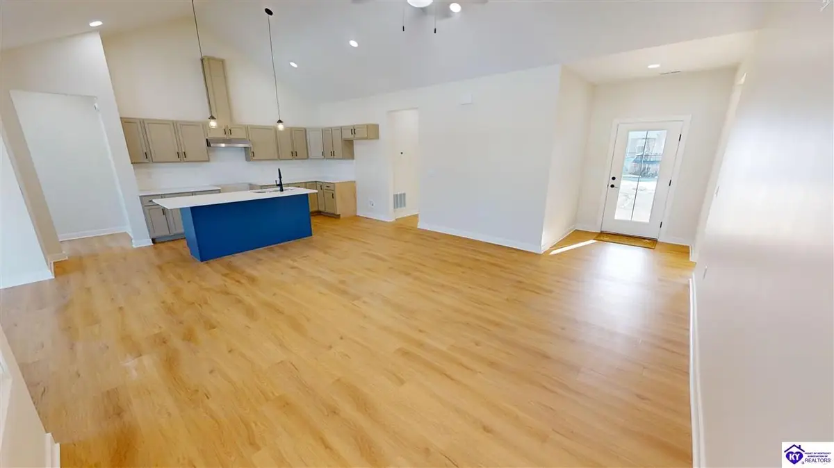 105 Pikes Peak Place, Elizabethtown, KY 42701 - Image #1