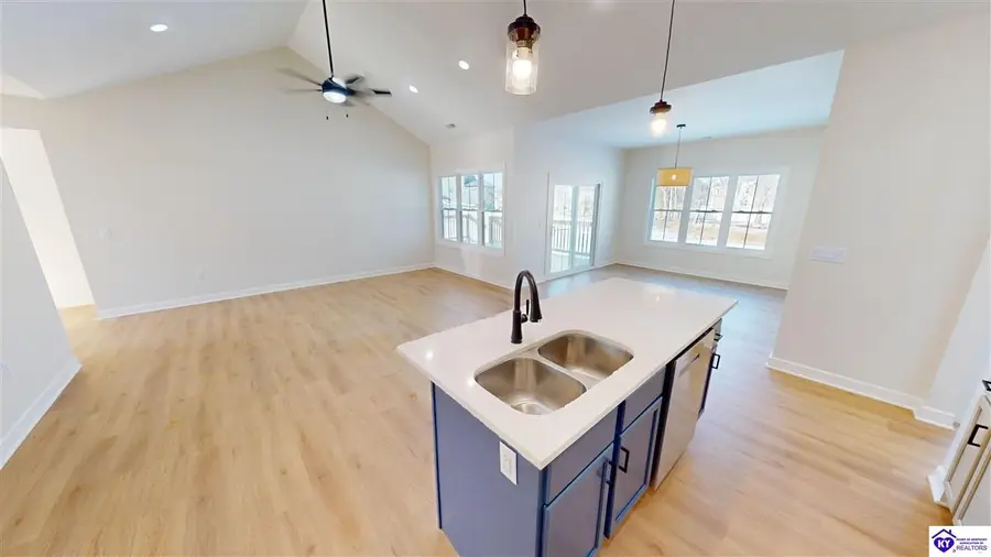 105 Pikes Peak Place, Elizabethtown, KY 42701 - Image #2