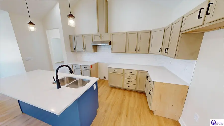 105 Pikes Peak Place, Elizabethtown, KY 42701 - Image #3