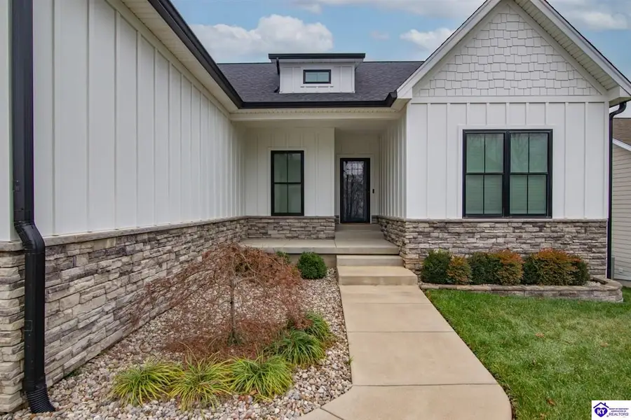 117 Highpoint Court, Elizabethtown, KY 42701 - Image #2