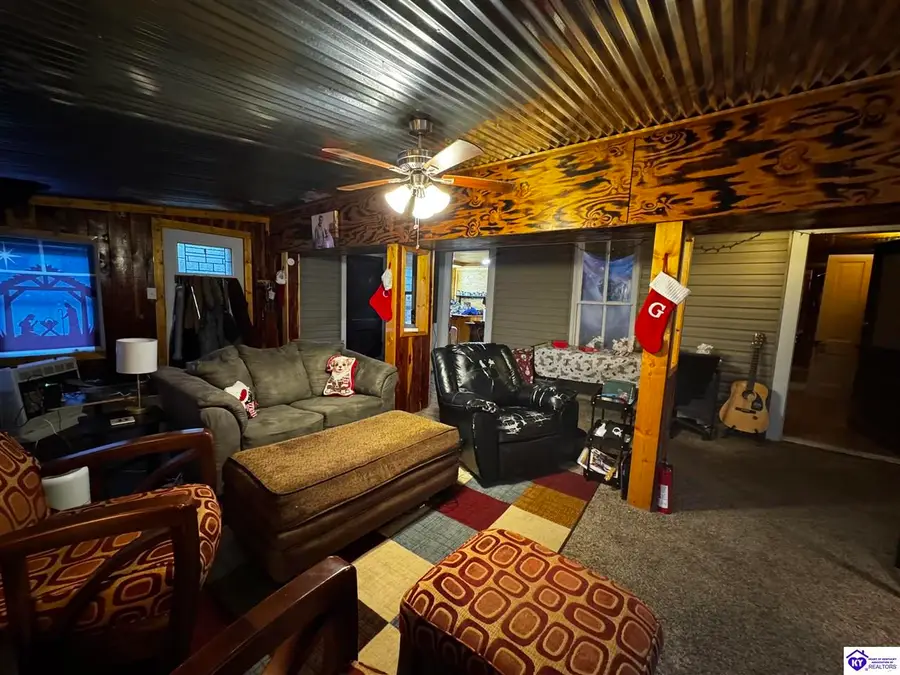 655 Meade Springs Road, Brandenburg, KY 40108 - Image #2