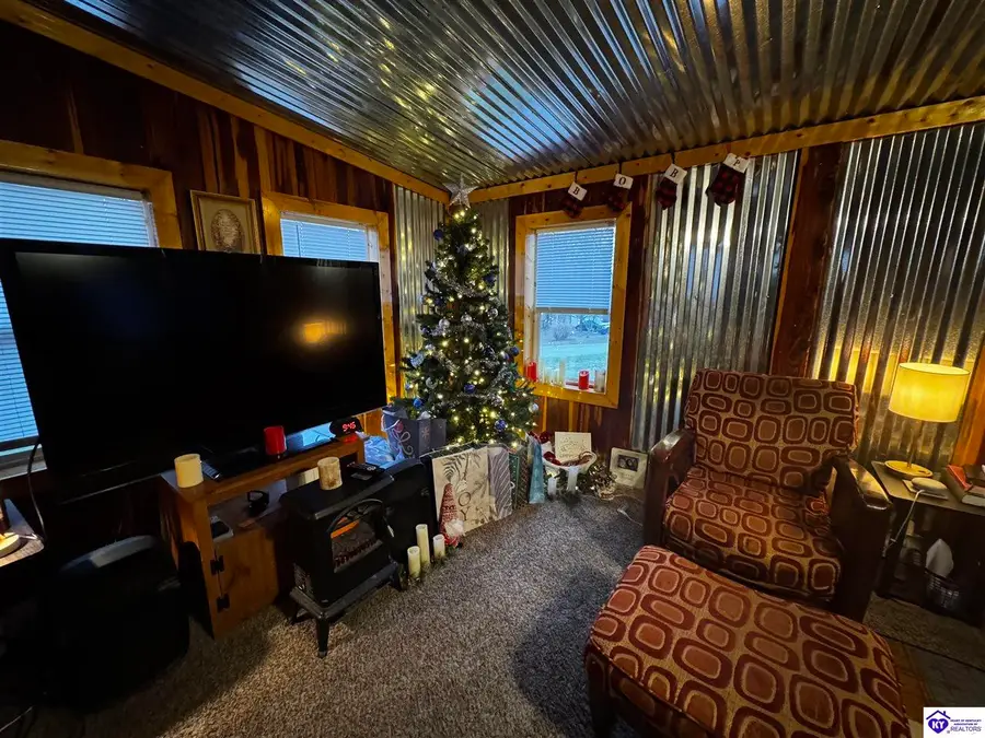 655 Meade Springs Road, Brandenburg, KY 40108 - Image #3