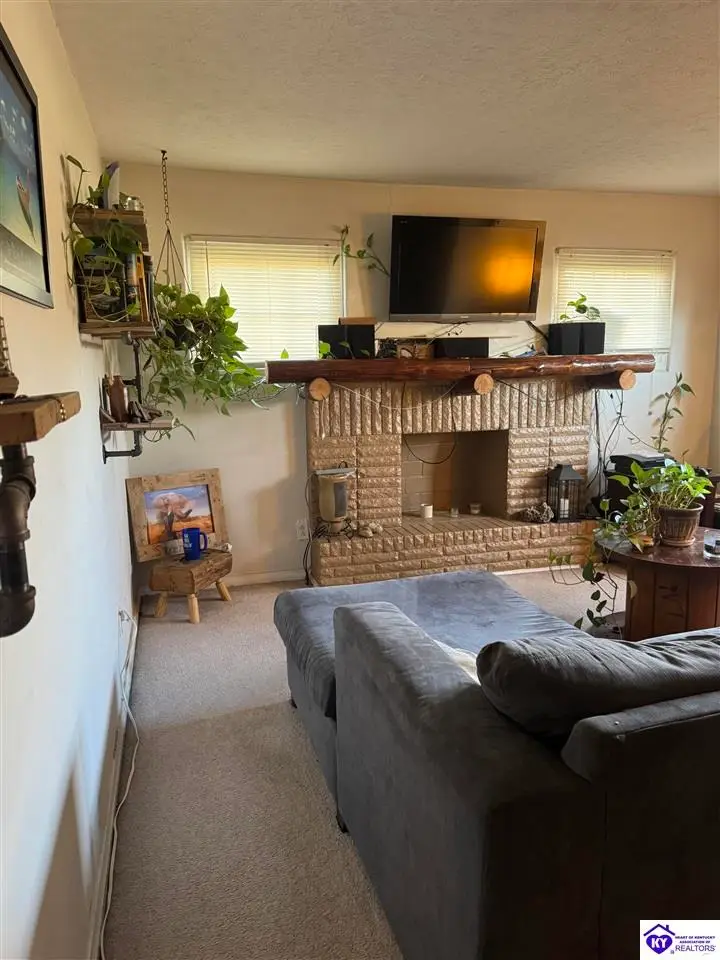 392 Tunnel Hill Road, Elizabethtown, KY 42701 - Image #2