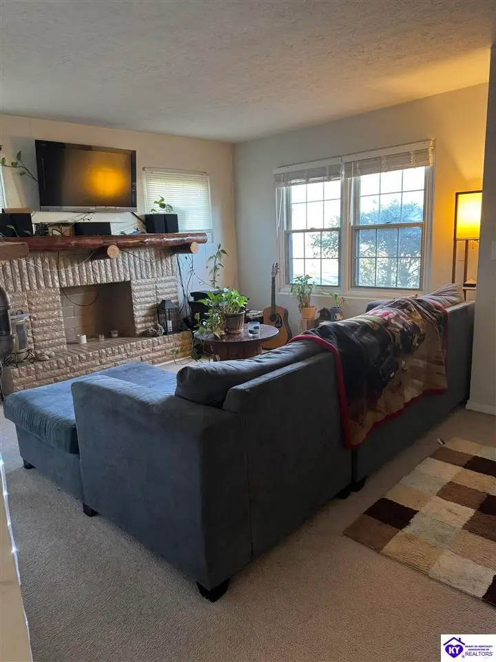 392 Tunnel Hill Road, Elizabethtown, KY 42701 - Image #3