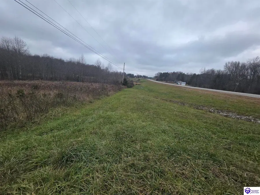 12145 Hodgenville Road, Campbellsville, KY 42718 - Image #2