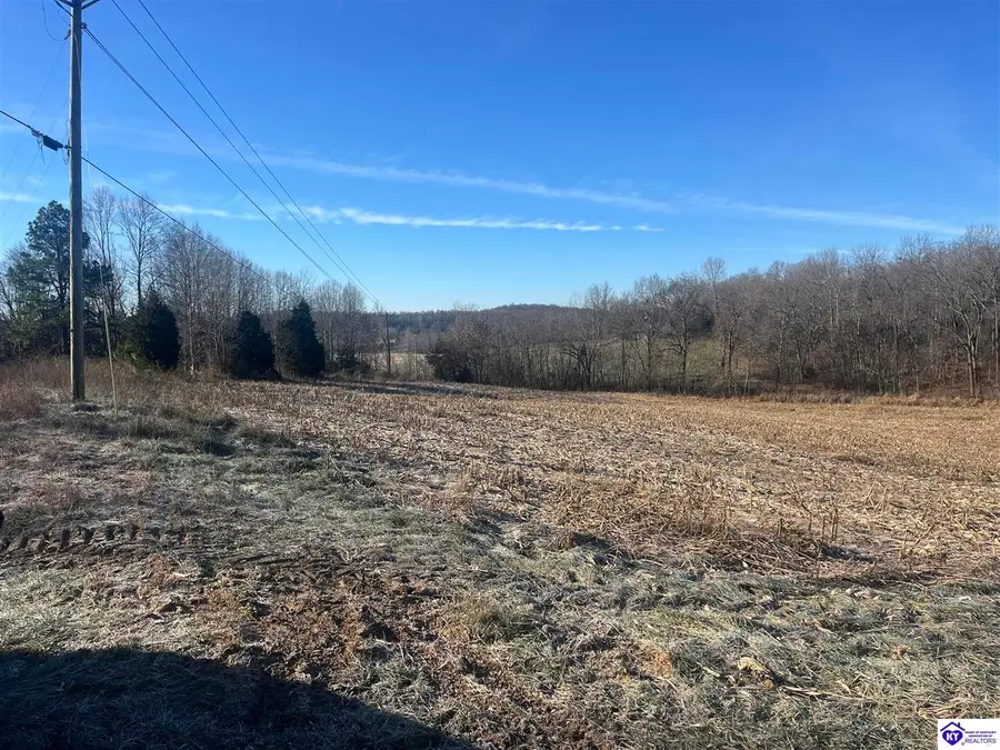 1 Salt River Road, Rineyville, KY 40162 - Image #2