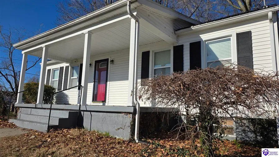 707 Wright Drive, Columbia, KY 42728 - Image #3