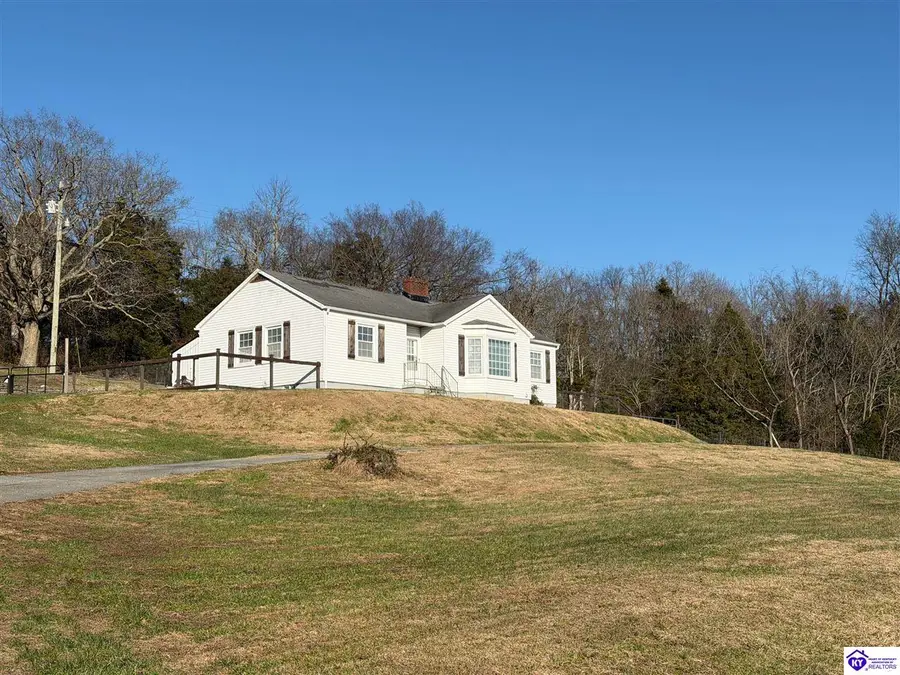 4415 N Loretto Road, Lebanon, KY 40033 - Image #2
