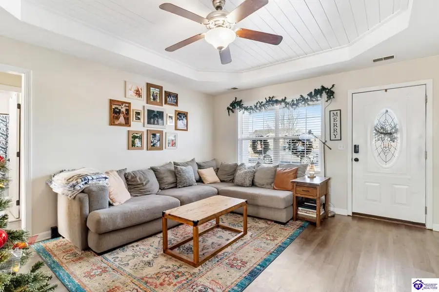 101 Grundy Drive, Bardstown, KY 40004 - Image #3